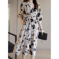 Belle Cie | AMVW0000867