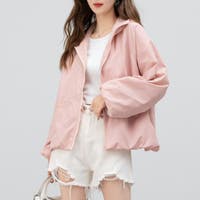 Belle Cie | AMVW0000849