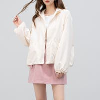 Belle Cie | AMVW0000849