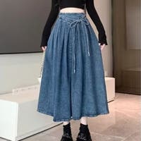 Belle Cie | AMVW0000906