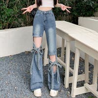 Belle Cie | AMVW0000836