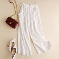 Belle Cie | AMVW0000904