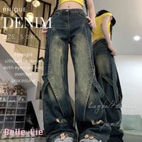 Belle Cie（ベルシー）のパンツ・ズボン/デニムパンツ・ジーンズ