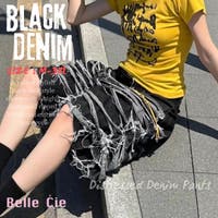 Belle Cie（ベルシー）のパンツ・ズボン/ハーフパンツ
