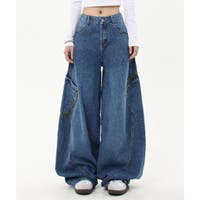 Belle Cie | AMVW0000846