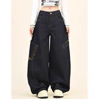 Belle Cie | AMVW0000846