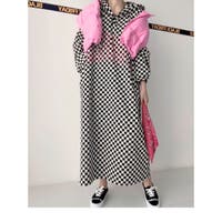 Belle Cie | AMVW0000866