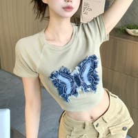 Belle Cie | AMVW0000888