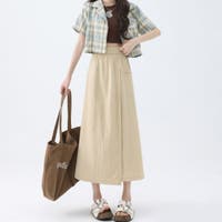 Belle Cie | AMVW0000886