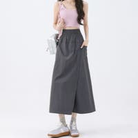 Belle Cie | AMVW0000886