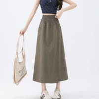 Belle Cie | AMVW0000886