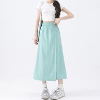 Belle Cie | AMVW0000886