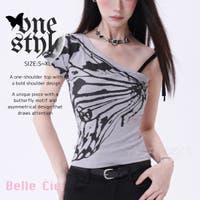 Belle Cie（ベルシー）のトップス/Ｔシャツ
