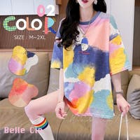Belle Cie（ベルシー）のトップス/Ｔシャツ