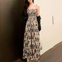 Belle Cie | AMVW0000905