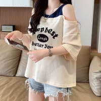 Belle Cie | AMVW0000884