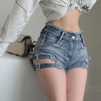 Belle Cie | AMVW0000879