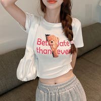 Belle Cie | AMVW0000901