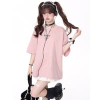 Belle Cie | AMVW0000881