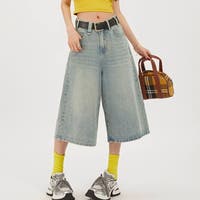 Belle Cie | AMVW0000873