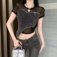Belle Cie | AMVW0000882