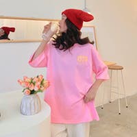 Belle Cie | AMVW0000883