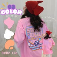 Belle Cie（ベルシー）のトップス/Ｔシャツ