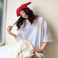 Belle Cie | AMVW0000883