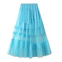 Belle Cie | AMVW0000897