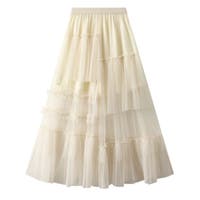 Belle Cie | AMVW0000897