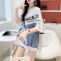 Belle Cie | AMVW0000895