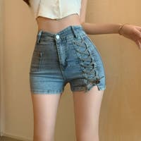 Belle Cie | AMVW0000899