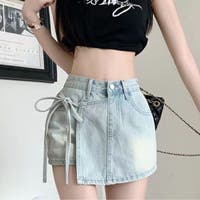 Belle Cie | AMVW0000908