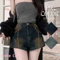 Belle Cie（ベルシー）のパンツ・ズボン/ショートパンツ
