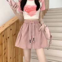 Belle Cie | AMVW0000907