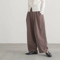 Belle Cie | AMVW0000921