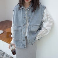 Belle Cie | AMVW0000935