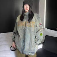 Belle Cie | AMVW0000950