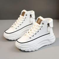 Belle Cie | AMVW0000943