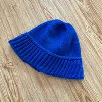 Belle Cie | AMVW0000977