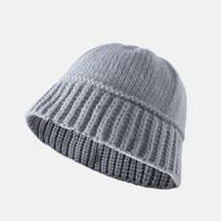 Belle Cie | AMVW0000977