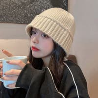 Belle Cie | AMVW0000977