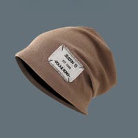 Belle Cie | AMVW0000931