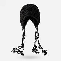 Belle Cie | AMVW0000978