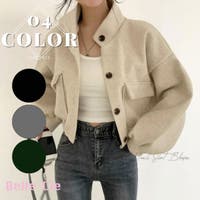 Belle Cie | AMVW0000951