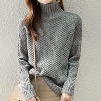 Belle Cie | AMVW0000989