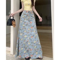 Belle Cie | AMVW0000939