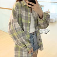 Belle Cie | AMVW0000971