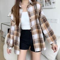 Belle Cie | AMVW0000971