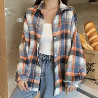 Belle Cie | AMVW0000971